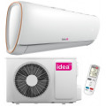IDEA ISR-12HR-PA7-DN1 ION Inverter