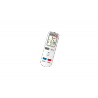 IDEA ISR-12HR-PA7-DN1 ION Inverter