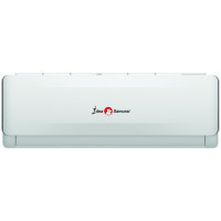 IDEA ISR-07HR-SA7-N1 ION