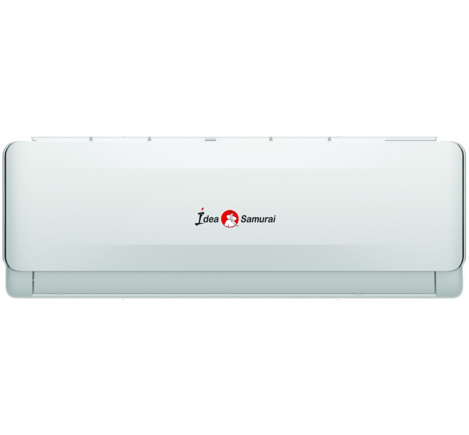 IDEA ISR-07HR-SA7-N1 ION