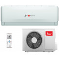 IDEA ISR-09HR-SA7-DN1 ION