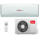 Кондиционеры Idea серия Samurai FH Inverter