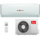 Кондиционеры Idea серия Samurai FH Inverter