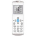 IDEA ISR-09HR-SA7-DN1 ION