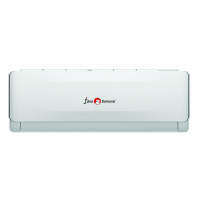 IDEA ISR-09HR-SA7-DN1 ION