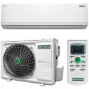 Кондиционеры Leberg  Thor Inverter