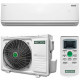Кондиционеры Leberg  Thor Inverter