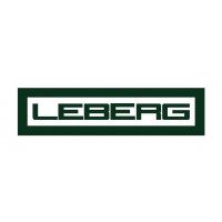 Leberg LBS-TOR09/LBU-TOR09