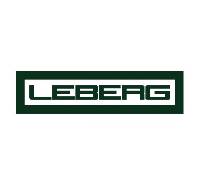 Leberg LBS/LBU-LOKI09
