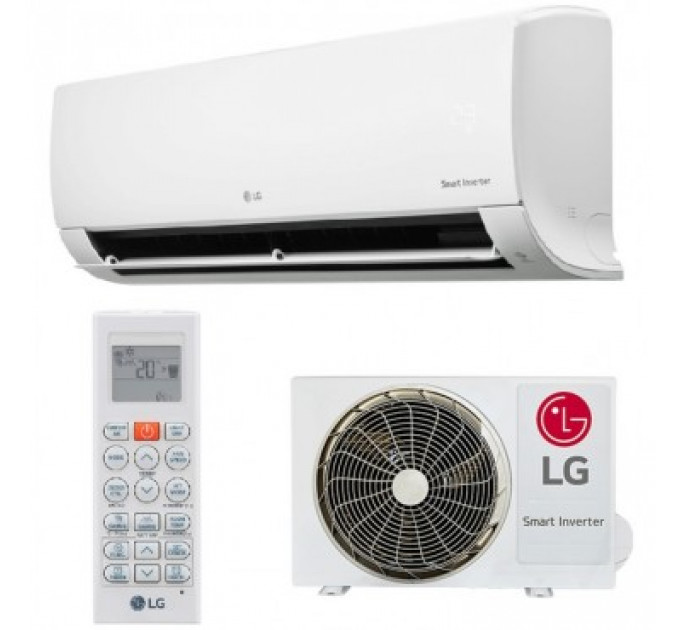 LG P07EP MEGA PLUS