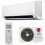LG P09EP MEGA PLUS