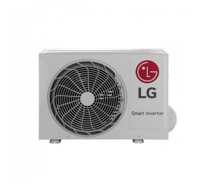 LG P07EP MEGA PLUS