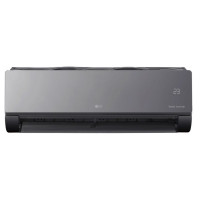 LG AM12BP.NSJRO / AM12BP.UA3RO LG AM12BP.NSJRO / AM12BP.UA3RO