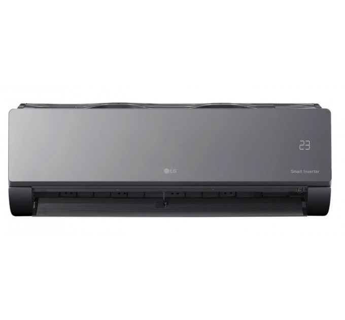 LG AM12BP.NSJRO / AM12BP.UA3RO