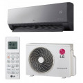 LG AM12BP.NSJRO / AM12BP.UA3RO