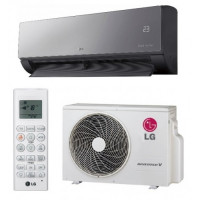 LG AM12BP.NSJRO / AM12BP.UA3RO LG AM12BP.NSJRO / AM12BP.UA3RO