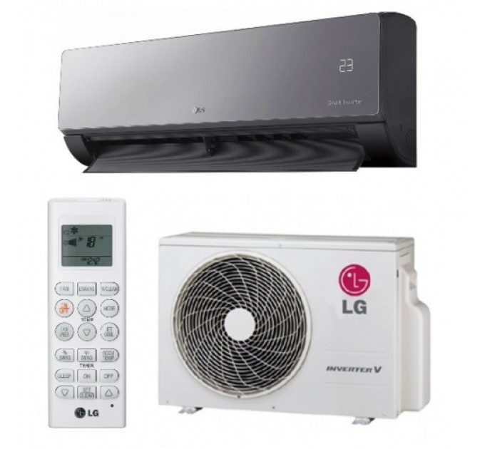 LG AM12BP.NSJRO / AM12BP.UA3RO