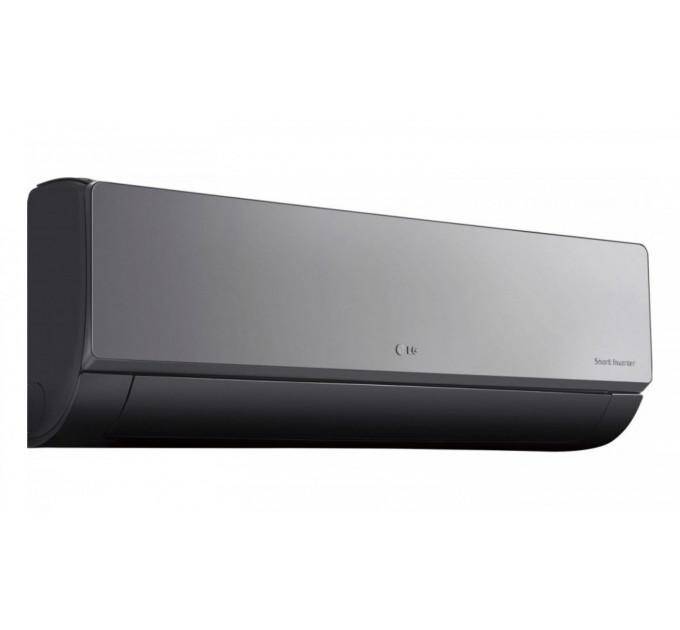 LG AM12BP.NSJRO / AM12BP.UA3RO