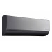 LG AM12BP.NSJRO / AM12BP.UA3RO