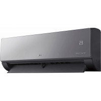 LG AM12BP.NSJRO / AM12BP.UA3RO LG AM12BP.NSJRO / AM12BP.UA3RO