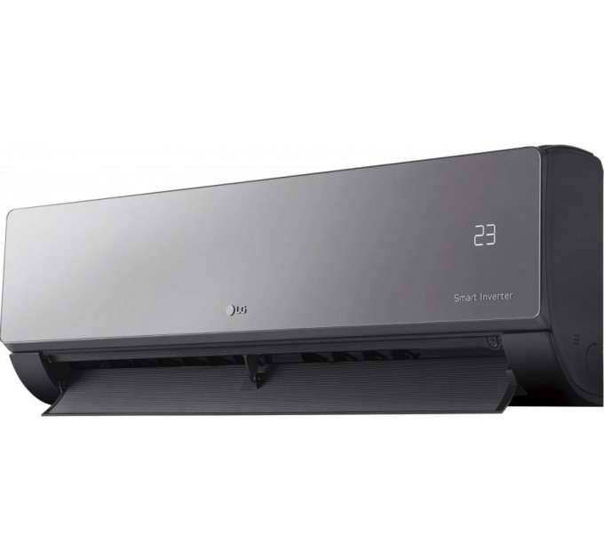 LG AM12BP.NSJRO / AM12BP.UA3RO