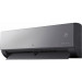 LG AM12BP.NSJRO / AM12BP.UA3RO