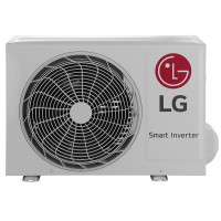 LG AM12BP.NSJRO / AM12BP.UA3RO LG AM12BP.NSJRO / AM12BP.UA3RO