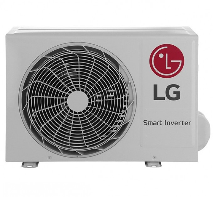 LG AM12BP.NSJRO / AM12BP.UA3RO
