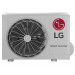 LG AM12BP.NSJRO / AM12BP.UA3RO