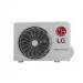 LG PM09SP.NSJR0/PM09SP.UA3R0 