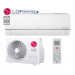 LG PM09SP.NSJR0/PM09SP.UA3R0 