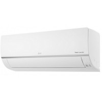 LG PM09SP.NSJR0/PM09SP.UA3R0 LG PM09SP.NSJR0/PM09SP.UA3R0
