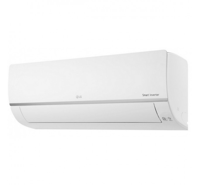 LG PM09SP.NSJR0/PM09SP.UA3R0 