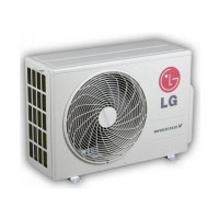 LG A09IWK/A09UWK LG A09IWK/A09UWK