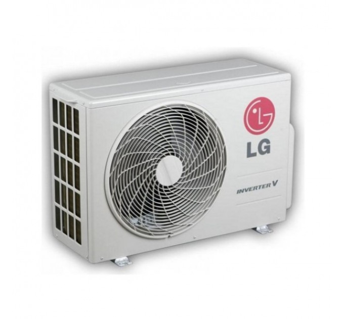 LG A09IWK/A09UWK 