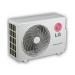 LG A09IWK/A09UWK 