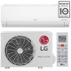 Кондиционеры LG  Серия HYPER