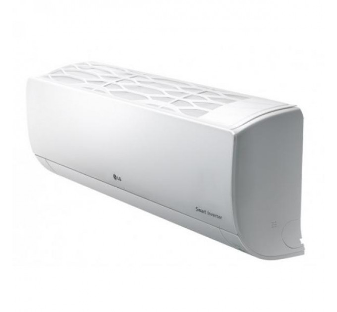 LG DM09RP