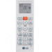 LG DM09RP