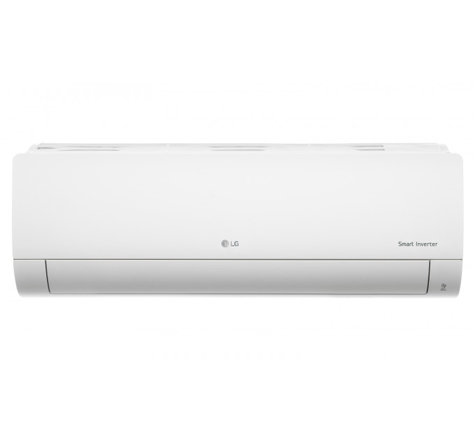 LG P07EP MEGA PLUS