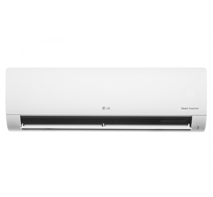 LG P07EP MEGA PLUS