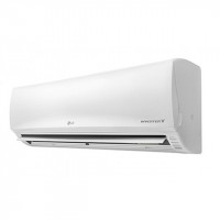 LG S18SWC/S18WUC LG S18SWC/S18WUC
