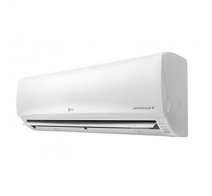 LG S18SWC/S18WUC
