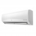 LG S18SWC/S18WUC