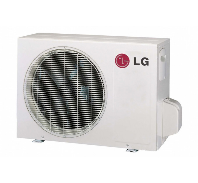 LG S18SWC/S18WUC