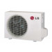 LG S18SWC/S18WUC