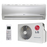 LG S18SWC/S18WUC LG S18SWC/S18WUC