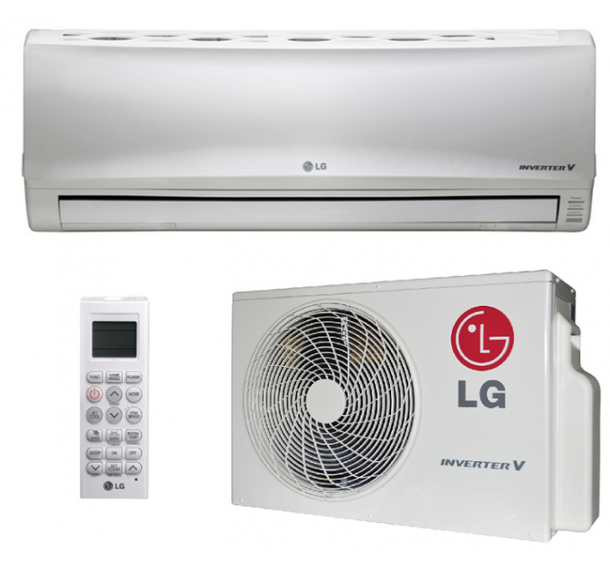 LG S18SWC/S18WUC