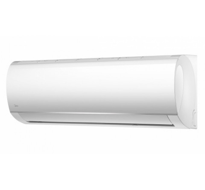 MIDEA MA-09N1DO-I/MA-09N1DO-O