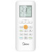 MIDEA MA-09N1DO-I/MA-09N1DO-O